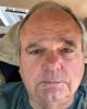 Mike is single in Grand Rivers, KY USA