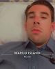 Chris is single in Nashua, NH USA