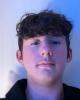 Gavin is single in Statesboro, GA USA