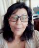Tara is single in Martindale, TX USA