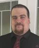 Mathew is single in Saint-Colomban, QC CAN