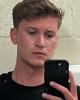 Tucker is single in Largo, FL USA