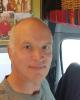 Dave is single in Bar Harbor, ME USA
