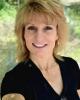 Laura is single in Bloomingdale, NJ USA