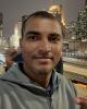 Mahi is single in Milwaukee, WI USA