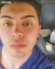Jonnathan is single in East Hampton, NY USA