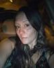 Hunny is single in Monett, MO USA