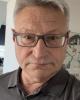 Benson is single in Hanmer, ON CAN