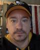 Scott is single in Richland Center, WI USA