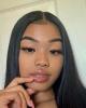 Amber Meadow is single in Dallas, TX USA