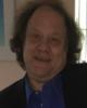 Peter is single in Saint Paul, MN USA