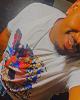 Jaylyn is single in Anniston, AL USA