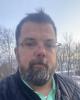 Mike is single in Wallkill, NY USA