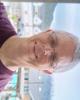 Ken is single in Ogden, UT USA