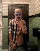 Cesar is single in Stone Mountain, GA USA