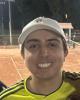 Fede is single in Rockville, MD USA