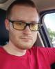 Connor is single in Great Falls, MT USA