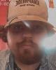 David is single in Vidalia, GA USA