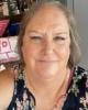 Yvette is single in Scott City, MO USA