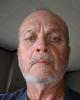 Chuck is single in Poplar Grove, AR USA