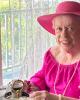 Christine is single in The Villages (Lake co.), FL USA