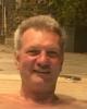 Jad is single in Hinton, IA USA