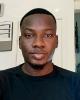 Ousmane is single in Queens Village, NY USA