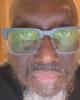 Gregory is single in Sunbury, PA USA