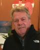 Dan is single in Sauk City, WI USA