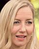 Kimberly is single in Cardiff By The Sea, CA USA