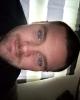 Travis is single in Moravia, NY USA