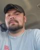 Tyler is single in Oshkosh, WI USA