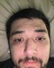 Jacob is single in Walnut Creek, CA USA
