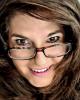 Vivi is single in Roanoke Rapids AFS, NC USA