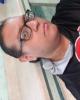 Luis is single in Bronx, NY USA