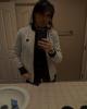 Carlos is single in Perris, CA USA