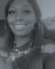 SexyLadyKS is single in Henderson, TN USA