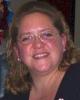 Rose is single in Seabrook, NH USA