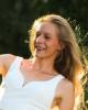 Cierra is single in Kearneysville, WV USA