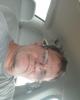 Johnny is single in Hamburg, AR USA