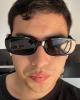 Yax is single in Hackettstown, NJ USA