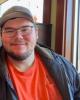 Andrew is single in Kennesaw, GA USA