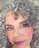 Mildred is single in Taylors, SC USA