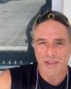 Fred is single in Los Angeles, CA USA