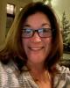 Michelle is single in Boerne, TX USA