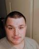 Andrew is single in Whiteville, NC USA