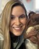 Cassandra is single in Hastings, MN USA