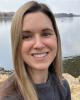 Cassandra is single in Hastings, MN USA