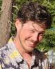 Jared is single in Snoqualmie, WA USA
