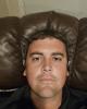 mtatum25 is single in Midland, TX USA